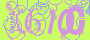 kod